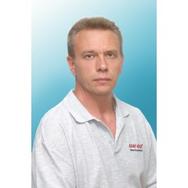 Эволюционный прогресс в эндодонтии Эволюционный прогресс в эндодонтии