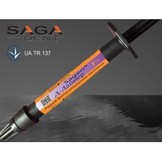 Sagen D-Liner  