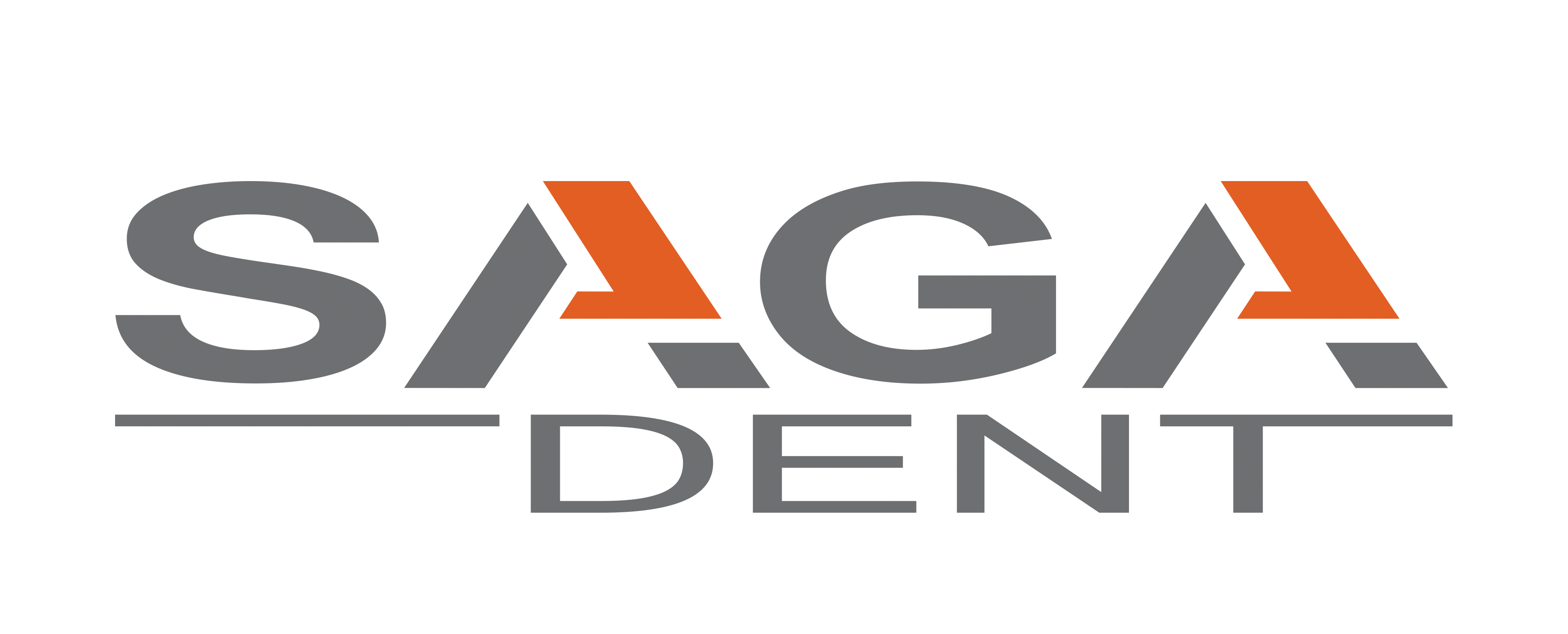 Sagadent Sagadent